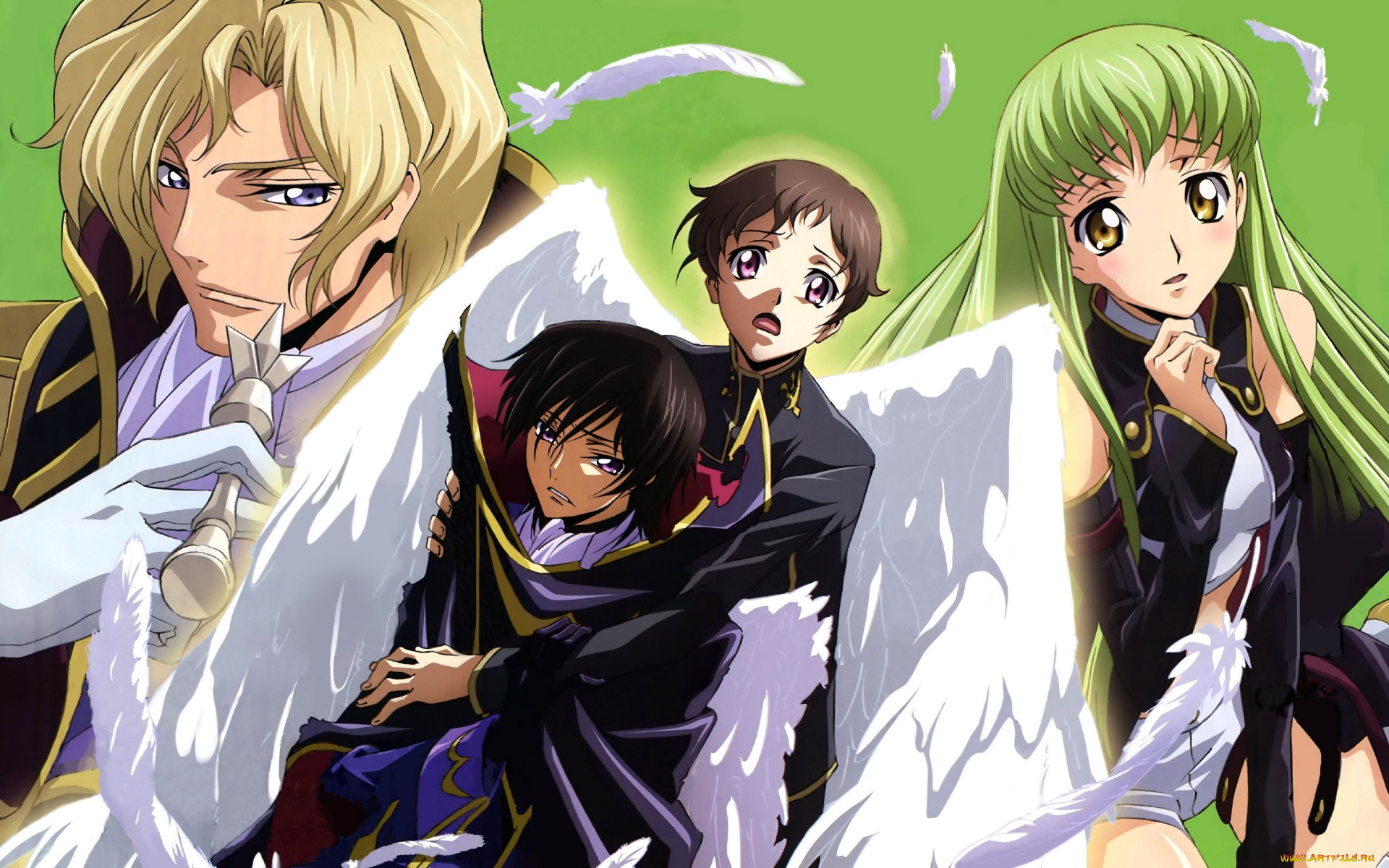 , code geass, , , , 